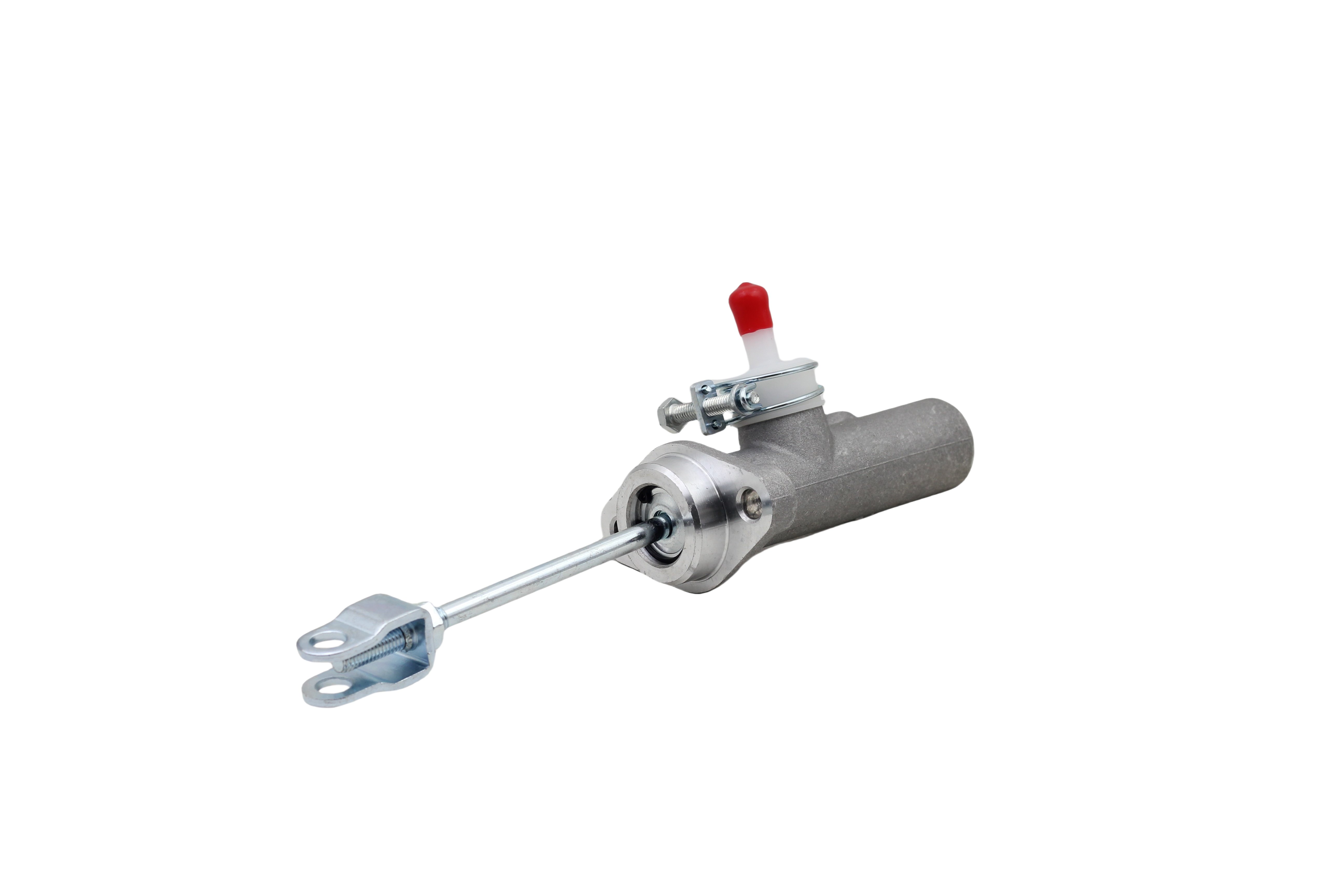 CLUTCH MASTER CYLINDER