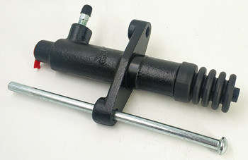 BRAKE WHEEL CYLINDER