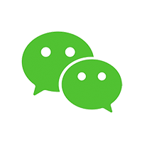 brake-master-cylinder Wechat